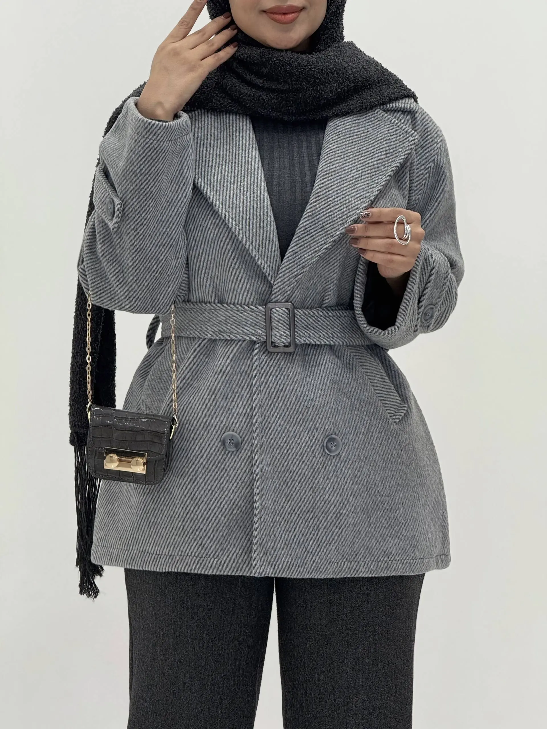 3833-کت موهر کیانا